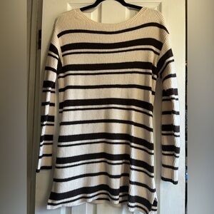Ann Taylor Loft Sweater Size Medium